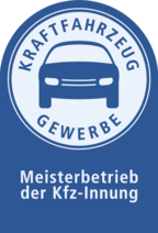 KFZ Werkstatt Geretsried Innung